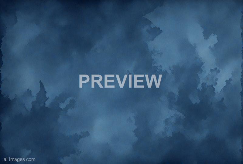 freepik__dark-blue-watercolor-background-with-a-pronounced-__42642_250930010908_00001