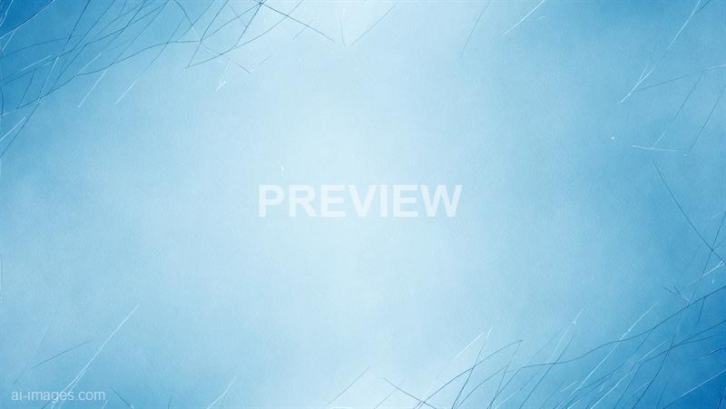 freepik__abstract-blue-background__57994_250524060519_00001