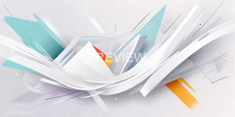 freepik__digital-painting-minimal-geometric-white-light-bac__84132_250519132626_white_00001