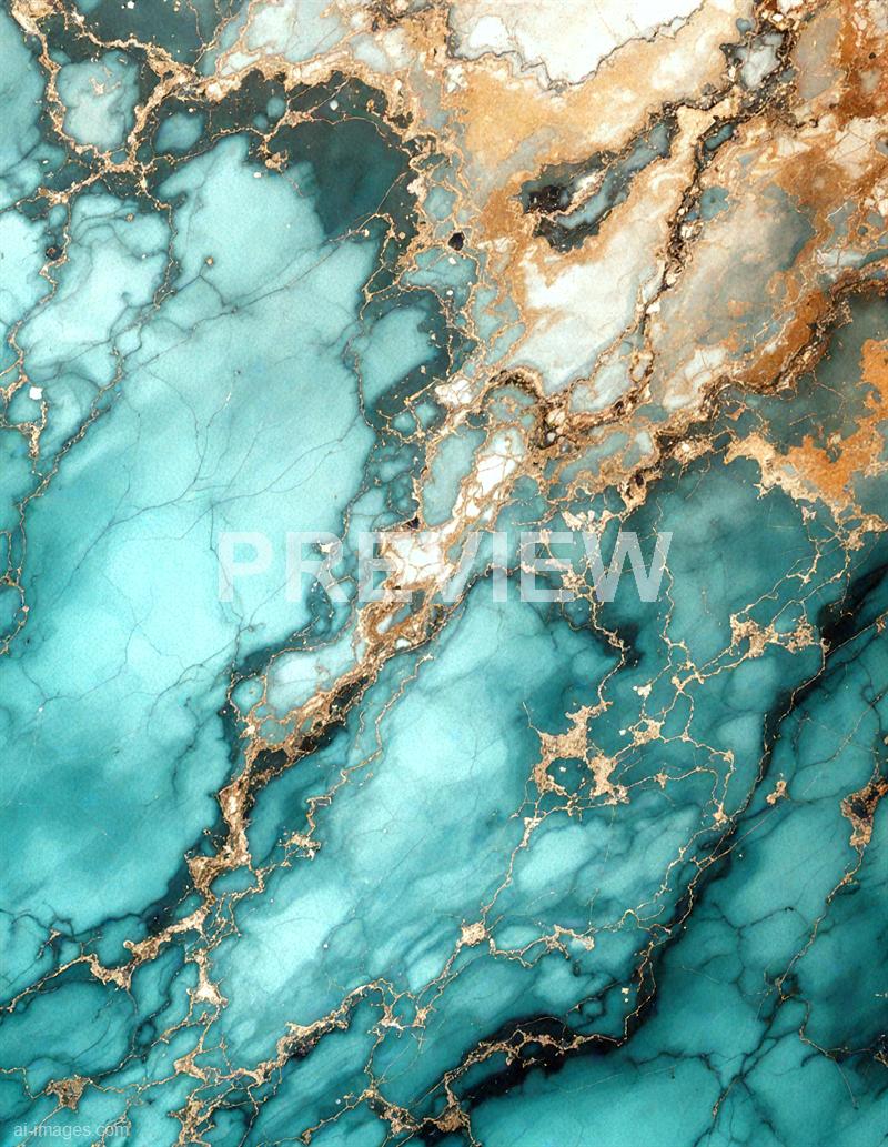 freepik__abstract-geometric-aqua-marine-marble-background__84879_00000