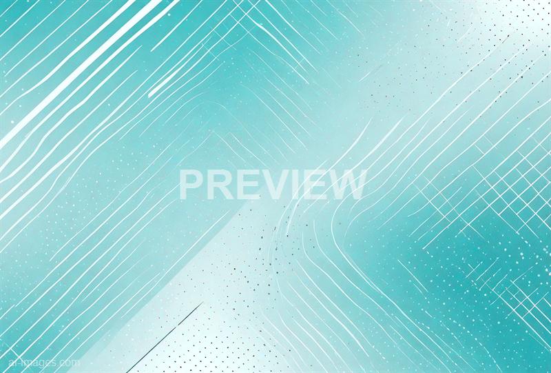 freepik__aqua-marine-marble-geometric-minimal-pattern-moder__78704_00000