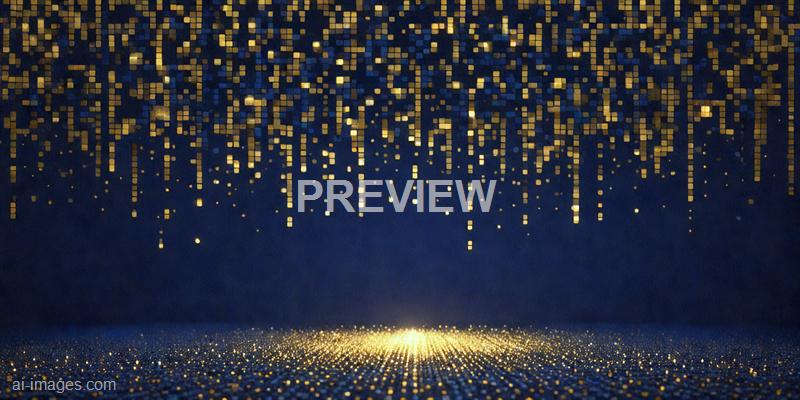 freepik__pixel-art-3d-christmas-golden-light-shine-particle__38049_250525233456_00001