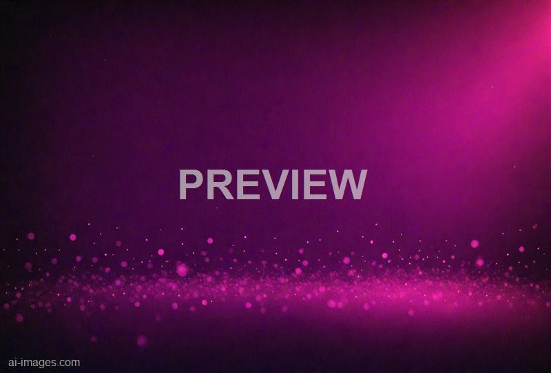 freepik__a-brilliant-blurry-dark-magenta-background-for-a-f__7518_251007085043_00001