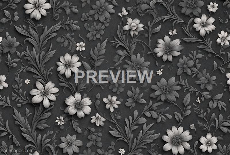 freepik__seamless-charcoal-small-floral-elements-wallpaper-__11696_250525212032_00001