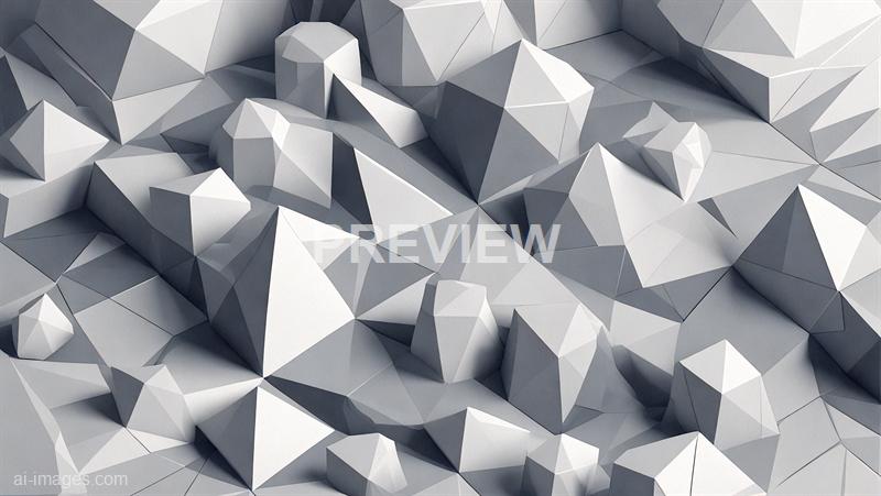 freepik__adorable-cartoon-style-abstract-grey-and-white-hit__33993_250519050523_white_00001