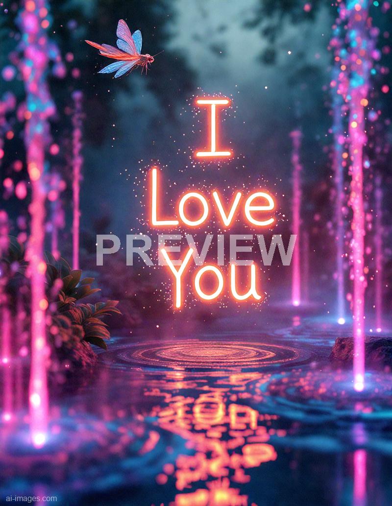 freepik__surreal-and-dreamlike-saturated-pastel-dreamy-atmo__70209_250530164031_00001