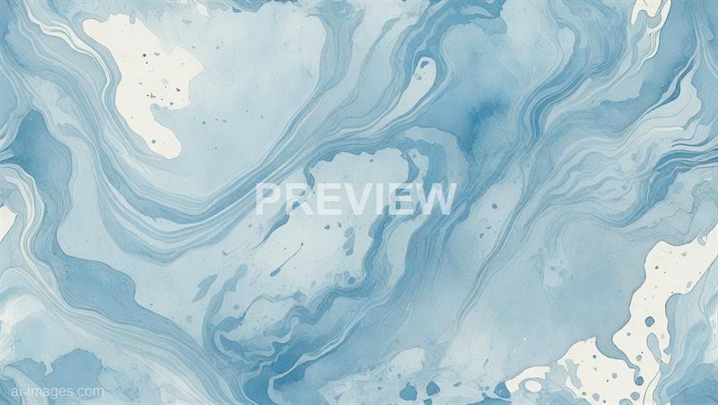 freepik__alice-blue-marble-color-vintage-paper-distress-wit__50149_00000