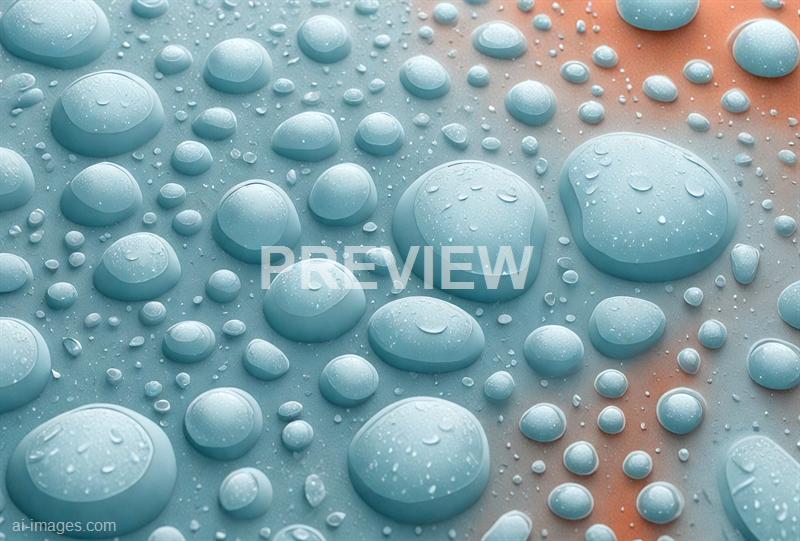 freepik__adorable-cartoon-style-icy-white-abstract-grunge-t__47041_250519051644_white_00001