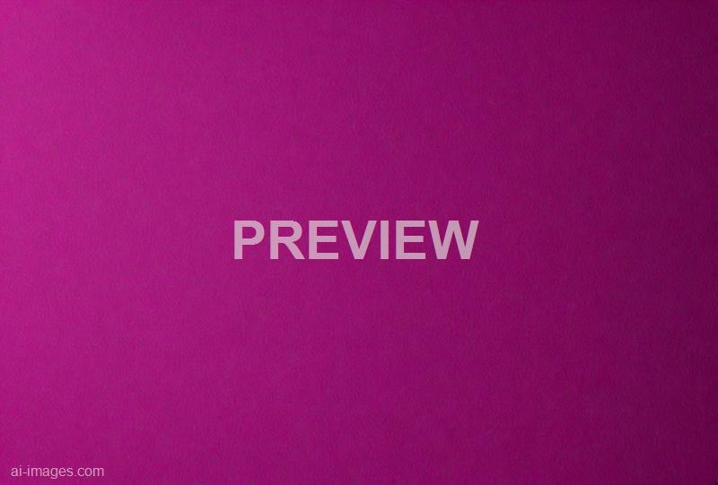 freepik__dark-magenta-paper-texture-background__31999_251008022432_00001