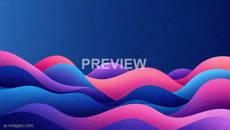 freepik__colorful-dark-blue-horizontal-banner-modern-curvy-__40708_250929160737_00001