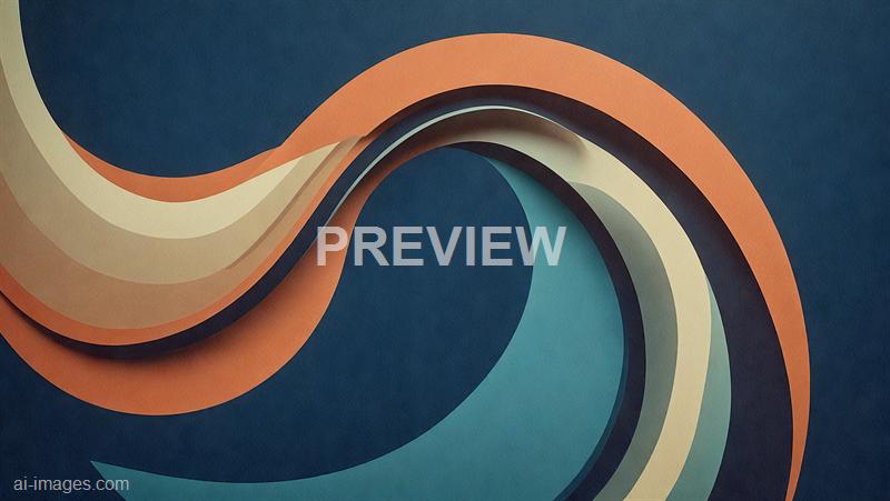 freepik__70s-abstract-curve-and-wave-on-navy-blue-backgroun__34528_250524013805_00001