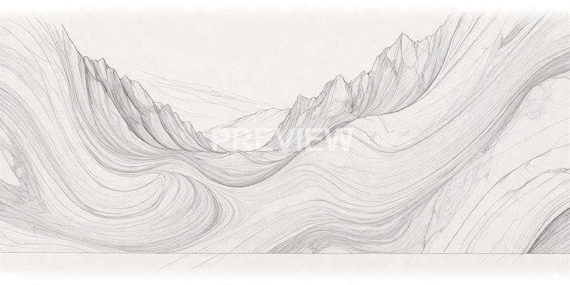 freepik__sketch-lines-panoramic-white-background-from-marbl__73152_250520102232_white_00001