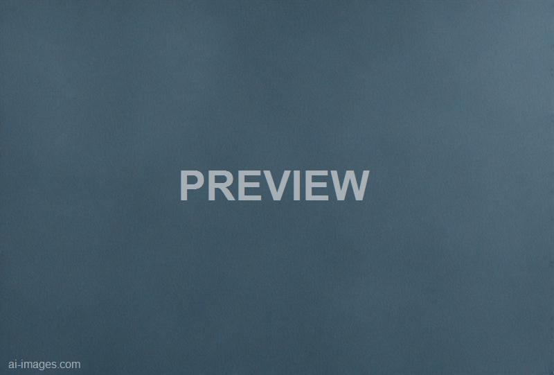 freepik__alice-blue-marble-color-matte-leather-upholstery-w__51677_00000