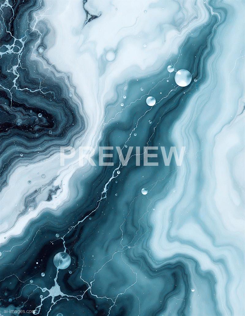 freepik__aqua-marine-marble-dynamic-droplet-burst-with-carb__84955_00000