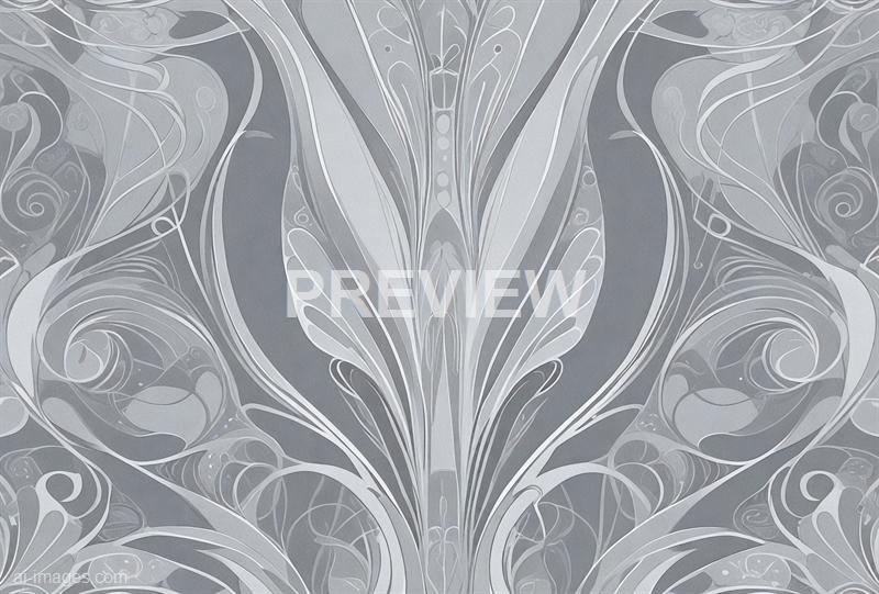 freepik__modernist-style-gray-silver-abstract-vector-backgr__83688_250519220224_white_00001