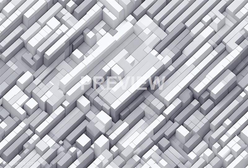 freepik__pixel-art-abstract-white-and-gray-background-geome__33817_250520060146_white_00001
