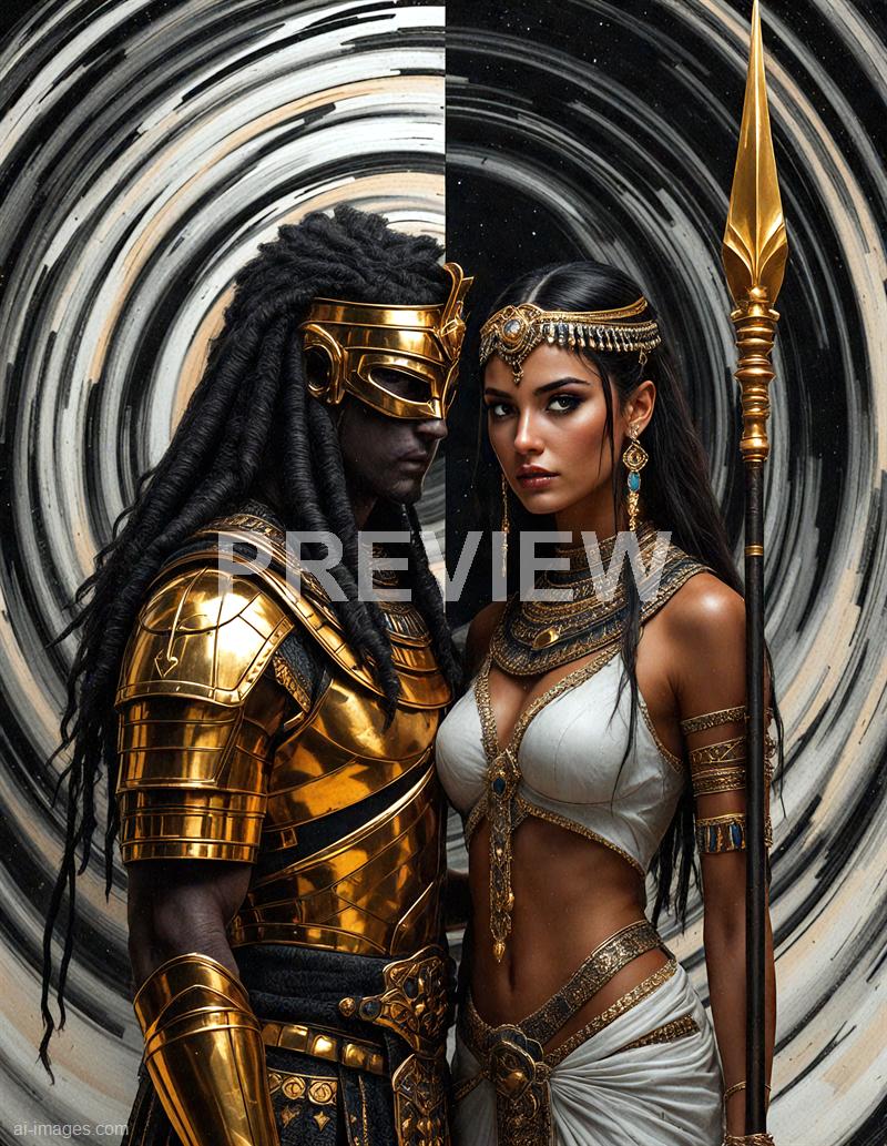 freepik__ultradetailed-16k-cinematic-portrait-an-ancient-eg__48210_250521144932_warrior_princ_00001