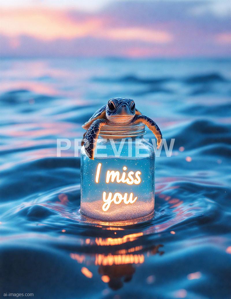 freepik__surreal-and-dreamlike-saturated-pastel-dreamy-atmo__91800_250530225504_00001