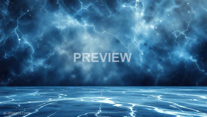 freepik__alice-blue-marble-color-studio-display-scene-with-__51634_00000