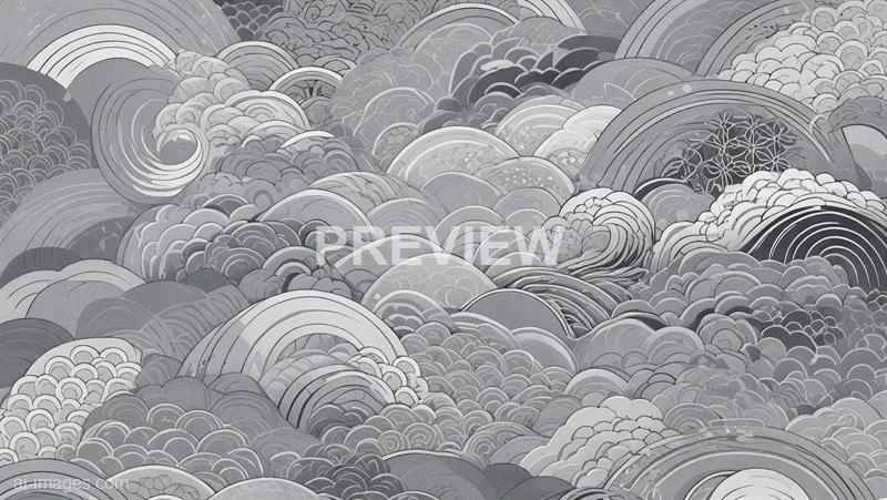 freepik__digital-painting-gray-silver-abstract-vector-backg__83698_250519132407_white_00001