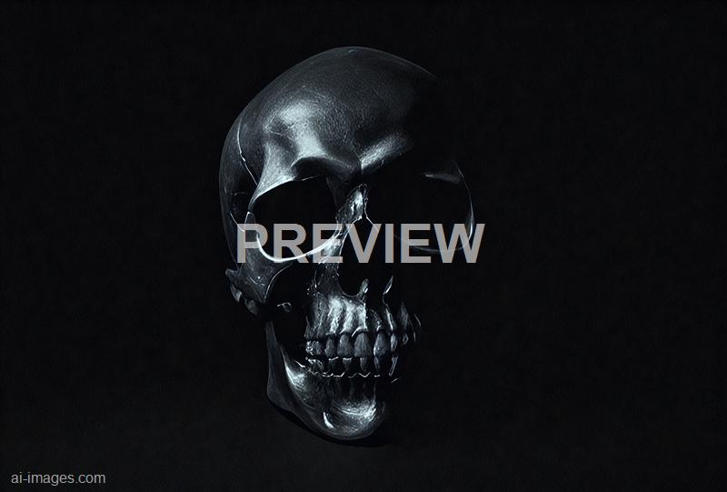 freepik__black-skull-dimly-lit-against-a-black-background__98081_250525025034_00001