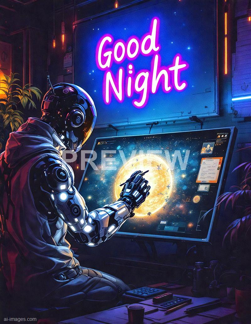 freepik__the-style-is-textured-with-a-handdrawn-look-visibl__32769_250601165431_00001