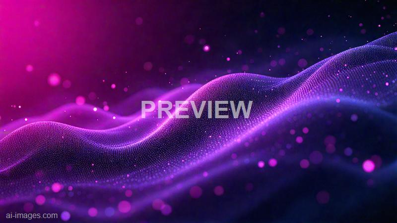 freepik__dot-dark-magenta-gray-wave-light-technology-textur__38701_251009132055_00001