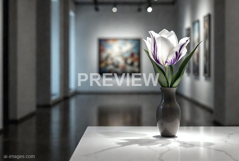 freepik__a-soft-artificial-glow-illuminates-a-quiet-modern-__31694_250523100114_00001