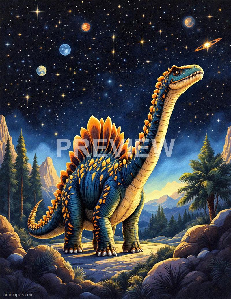 freepik__the-style-is-textured-with-a-handdrawn-look-visibl__52011_250601225017_00001