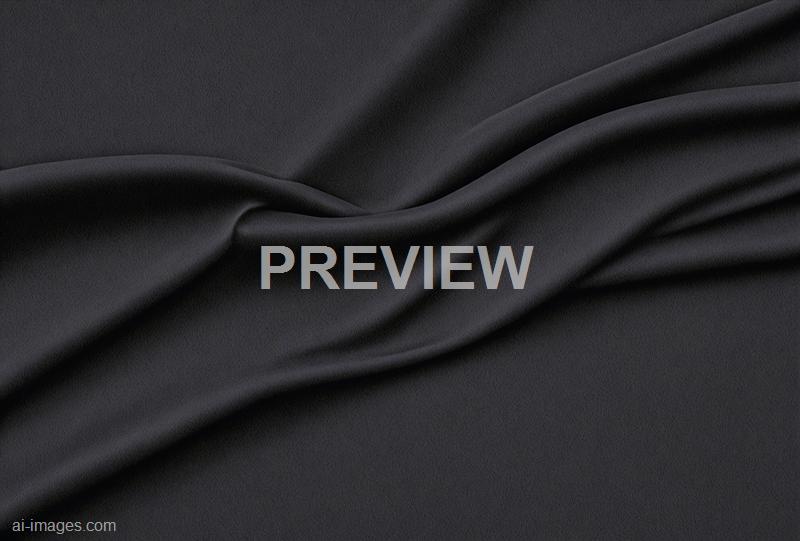 freepik__black-woven-fabric__35984_250525031512_00001