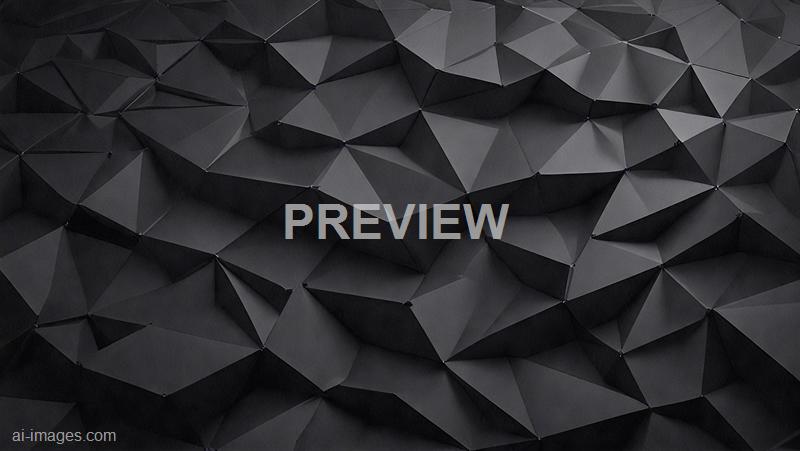 freepik__black-polygonal-abstract-tech-background__88932_250524225628_00001