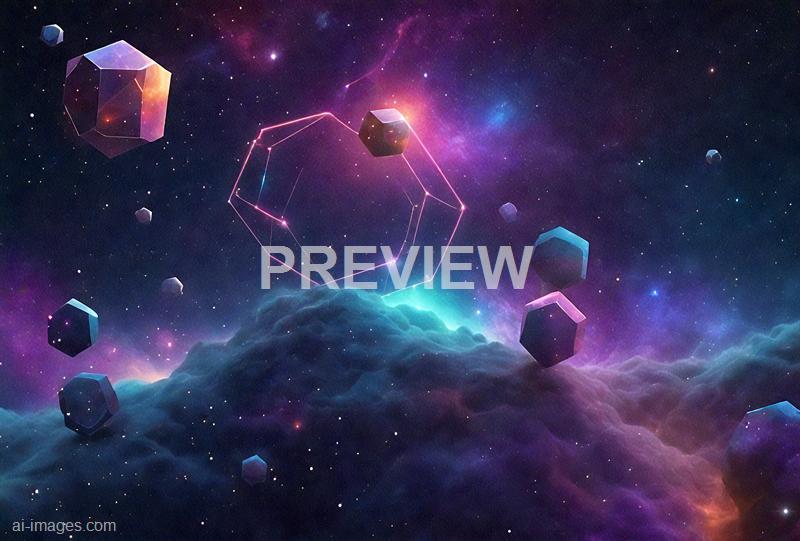 freepik__abstract-technology-background-with-interconnected__32805_250520171839_white_00001