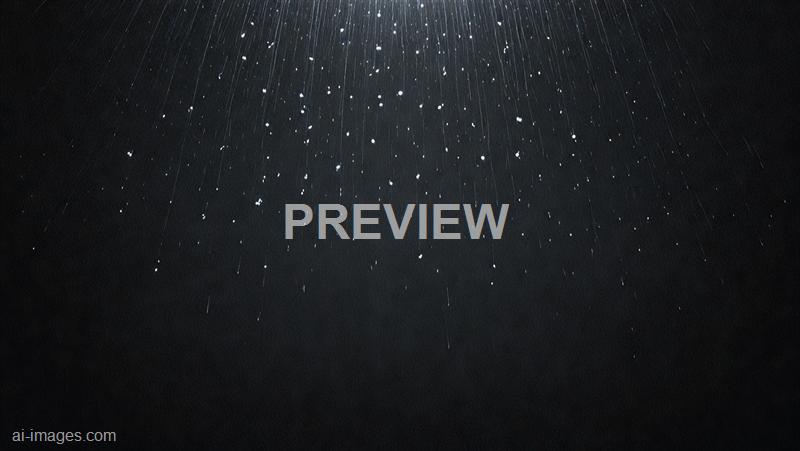 freepik__falling-raindrops-footage-animation-in-slow-motion__35963_250525122132_00001