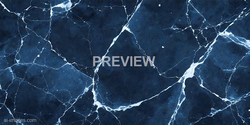 freepik__dark-blue-marble-texture-background-with-high-reso__40495_250930003355_00001
