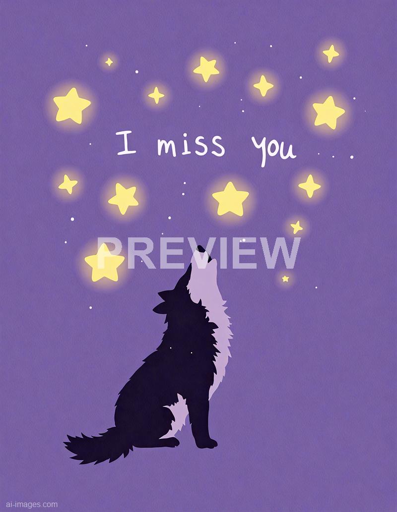 freepik__fun-whimsical-elements-with-bright-colors-and-a-se__92398_250530095552_00001