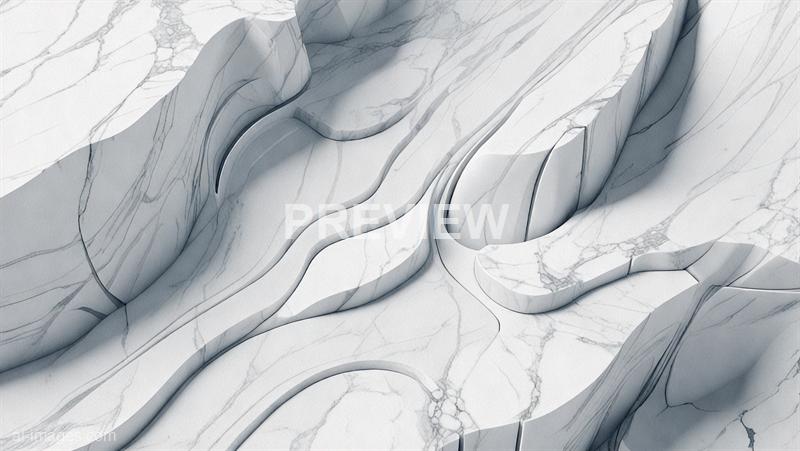 freepik__adorable-cartoon-style-white-marble-background-3d-__61212_250519052529_white_00001