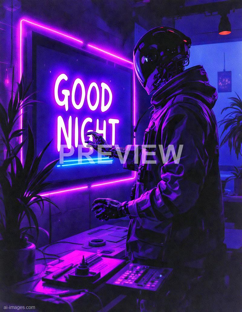 freepik__the-style-is-textured-with-a-handdrawn-look-visibl__32764_250601165404_00001