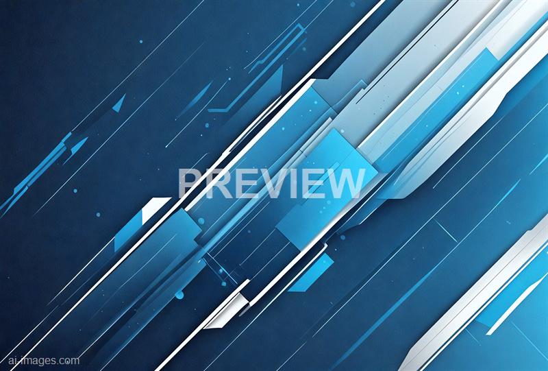 freepik__modern-professional-blue-vector-abstract-technolog__57412_250525144210_00001