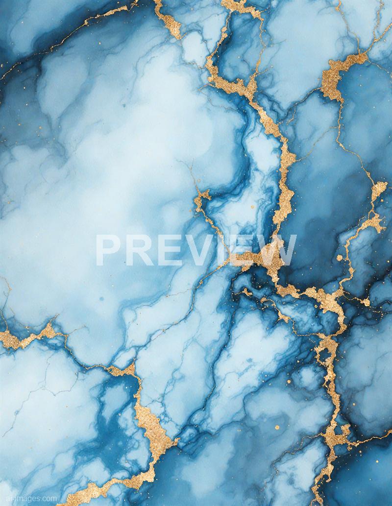 freepik__alice-blue-marble-color-subtle-radiant-rays-with-v__4122_00000