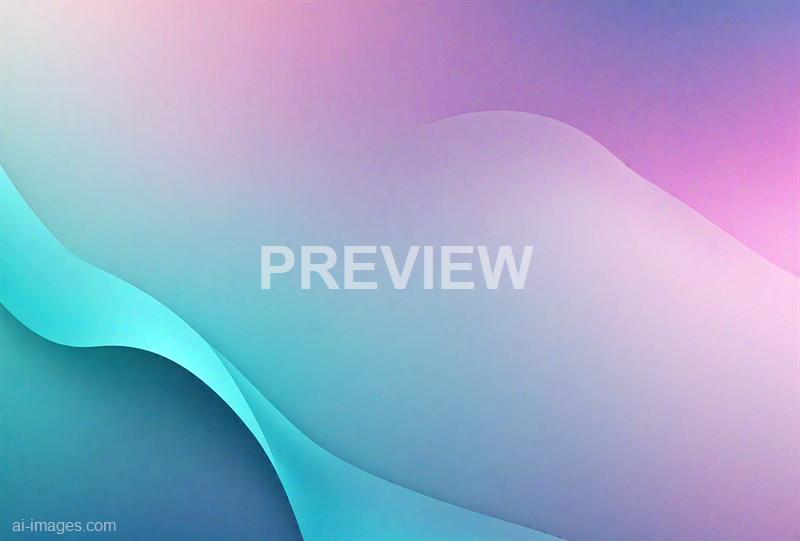 freepik__abstract-cyan-gradient-mesh-background-with-smooth__10156_250928182115_00001