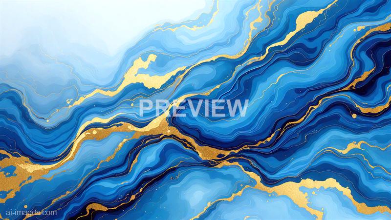 freepik__alice-blue-marble-color-wave-vector-design-white-b__12952_00000