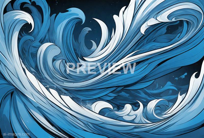 freepik__comic-style-3d-blue-abstract-blue-wind-easy-to-rem__38490_250524194155_00001