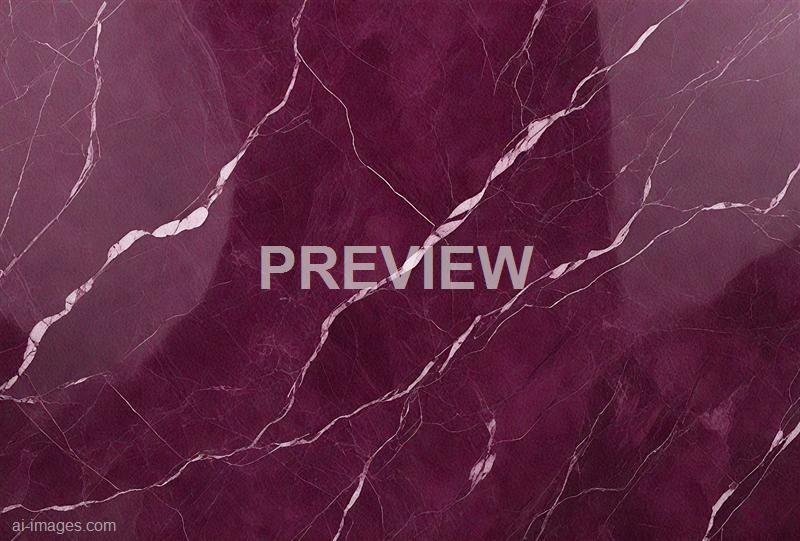 freepik__dark-magenta-marble-texture-in-natural-pattern-wit__32324_251008021051_00001