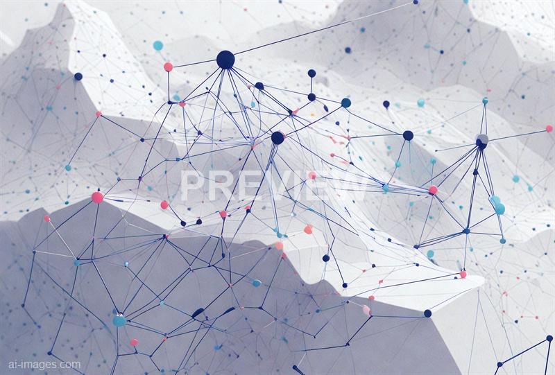 freepik__adorable-cartoon-style-data-science-abstract-on-a-__33520_250519051107_white_00001