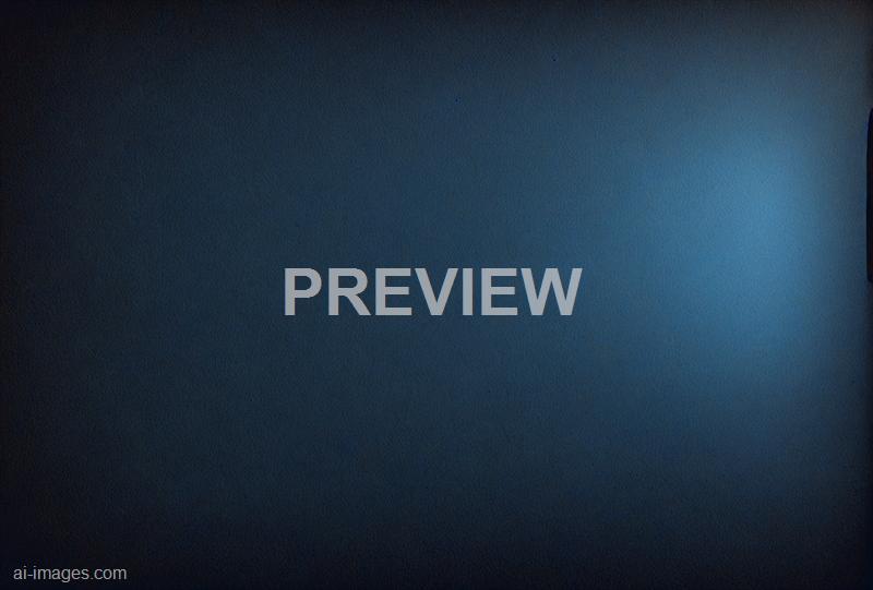 freepik__abstract-luxury-gradient-blue-background-smooth-da__39056_250524102619_00001