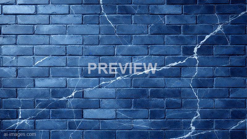 freepik__alice-blue-marble-color-brick-walls-that-are-not-p__51525_00000