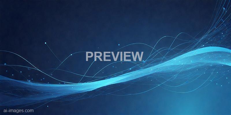 freepik__abstract-blue-background-poster-with-dynamic-techn__90123_250524055448_00001