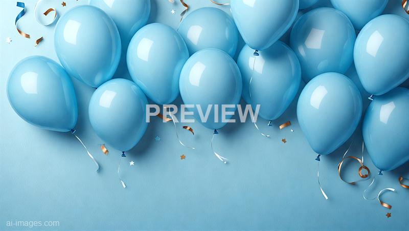 freepik__festive-sweet-blue-balloons-background-banner-cele__57852_250525093423_00001