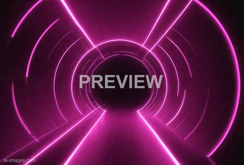 freepik__abstract-background-with-glowing-tunnel-light-in-d__53748_251006043457_00001