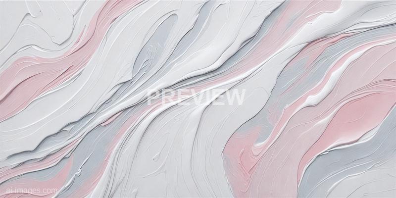 freepik__oil-painting-white-marble-textured-background-crea__33134_250520015706_white_00001